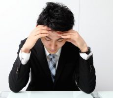 職務経歴書の「特記事項」の上手な使い方を知っていますか？